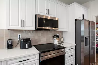 8654 Amherst, Santee, CA 92071 - Photo 18