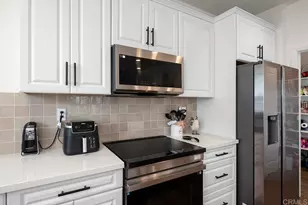 8654 Amherst, Santee, CA 92071 - Photo 18
