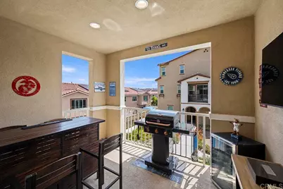 8654 Amherst, Santee, CA 92071 - Photo 22