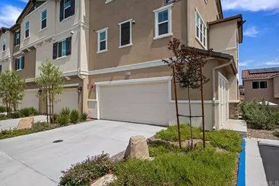 8654 Amherst, Santee, CA 92071 - Photo 2