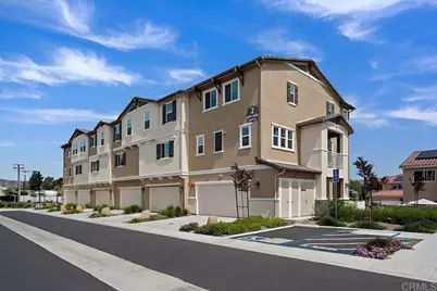 8654 Amherst, Santee, CA 92071 - Photo 4