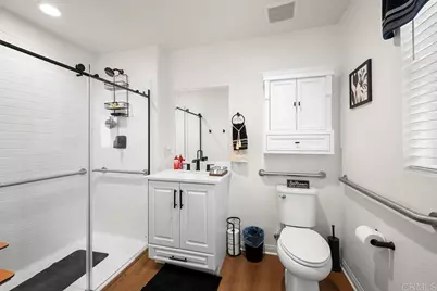 8654 Amherst, Santee, CA 92071 - Photo 8