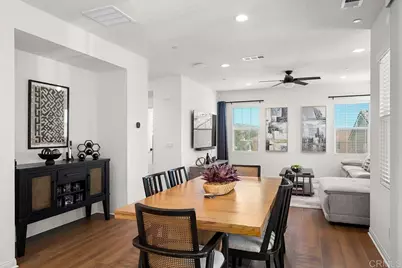 8654 Amherst, Santee, CA 92071 - Photo 10