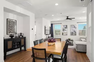 8654 Amherst, Santee, CA 92071 - Photo 10