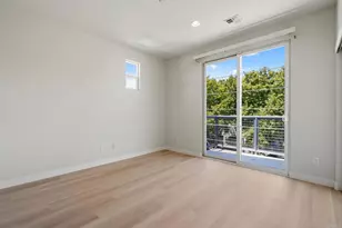 312 Marina Way, Richmond, CA 94801 - Photo 38