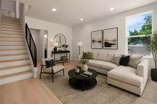 312 Marina Way, Richmond, CA 94801 - Photo 8