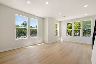 312 Marina Way, Richmond, CA 94801 - Photo 16