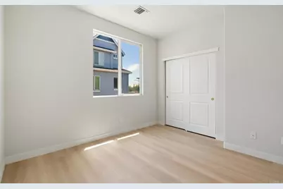 312 Marina Way, Richmond, CA 94801 - Photo 26