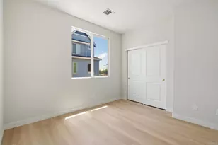 312 Marina Way, Richmond, CA 94801 - Photo 26
