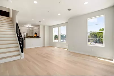 312 Marina Way, Richmond, CA 94801 - Photo 18