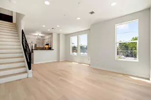 312 Marina Way, Richmond, CA 94801 - Photo 18
