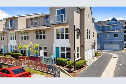 312 Marina Way, Richmond, CA 94801 - Photo 4