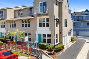 312 Marina Way, Richmond, CA 94801 - Photo 4
