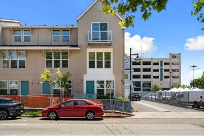 312 Marina Way, Richmond, CA 94801 - Photo 1