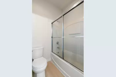 312 Marina Way, Richmond, CA 94801 - Photo 36