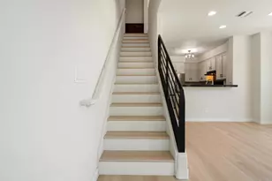 312 Marina Way, Richmond, CA 94801 - Photo 30