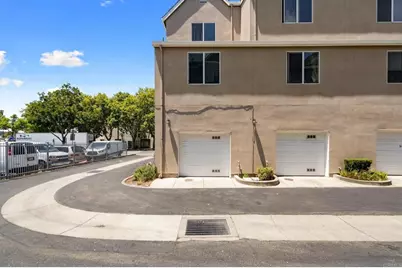 312 Marina Way, Richmond, CA 94801 - Photo 44