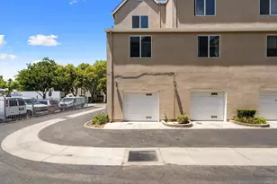 312 Marina Way, Richmond, CA 94801 - Photo 44
