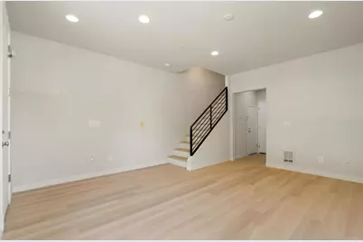 312 Marina Way, Richmond, CA 94801 - Photo 10