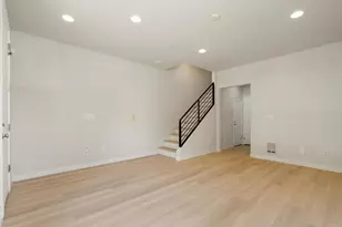 312 Marina Way, Richmond, CA 94801 - Photo 10