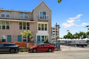 312 Marina Way, Richmond, CA 94801 - Photo 2
