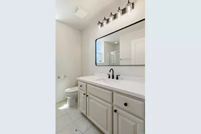 312 Marina Way, Richmond, CA 94801 - Photo 24