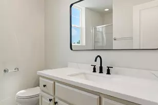 312 Marina Way, Richmond, CA 94801 - Photo 24