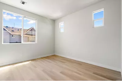 312 Marina Way, Richmond, CA 94801 - Photo 32