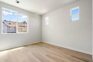 312 Marina Way, Richmond, CA 94801 - Photo 32