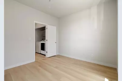 312 Marina Way, Richmond, CA 94801 - Photo 28