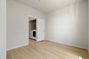 312 Marina Way, Richmond, CA 94801 - Photo 28