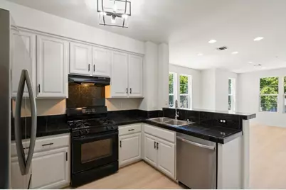 312 Marina Way, Richmond, CA 94801 - Photo 22