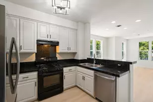 312 Marina Way, Richmond, CA 94801 - Photo 22