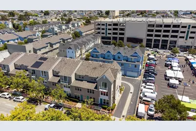 312 Marina Way, Richmond, CA 94801 - Photo 48