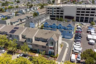 312 Marina Way, Richmond, CA 94801 - Photo 48