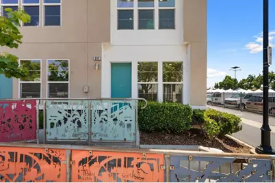 312 Marina Way, Richmond, CA 94801 - Photo 6