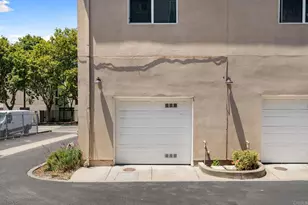 312 Marina Way, Richmond, CA 94801 - Photo 46