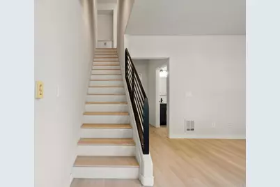 312 Marina Way, Richmond, CA 94801 - Photo 14