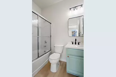 312 Marina Way, Richmond, CA 94801 - Photo 42