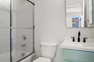 312 Marina Way, Richmond, CA 94801 - Photo 42