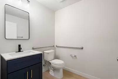 312 Marina Way, Richmond, CA 94801 - Photo 12