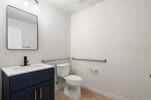 312 Marina Way, Richmond, CA 94801 - Photo 12