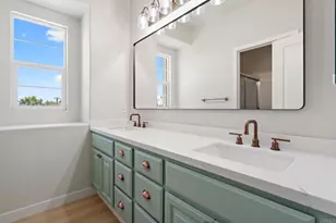 312 Marina Way, Richmond, CA 94801 - Photo 34
