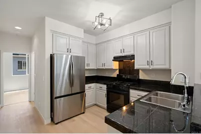 312 Marina Way, Richmond, CA 94801 - Photo 20