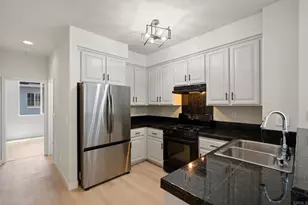 312 Marina Way, Richmond, CA 94801 - Photo 20
