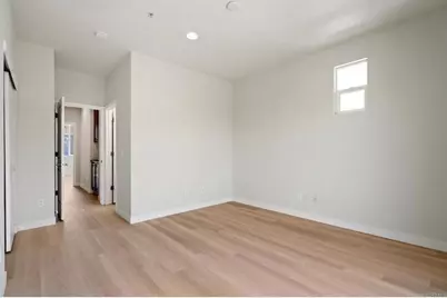 312 Marina Way, Richmond, CA 94801 - Photo 40