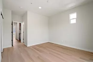 312 Marina Way, Richmond, CA 94801 - Photo 40