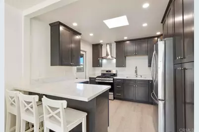 228 Joyce St, El Cajon, CA 92020 - Photo 10