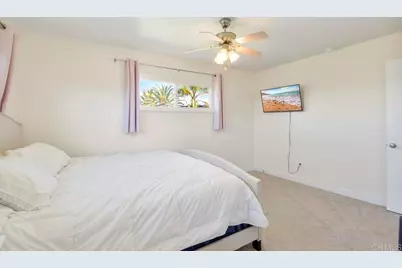 228 Joyce St, El Cajon, CA 92020 - Photo 18