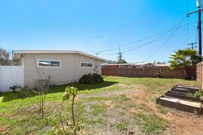 228 Joyce St, El Cajon, CA 92020 - Photo 26